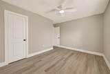 3527 La Retama Dr Drive - Photo 17