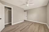 3527 La Retama Dr Drive - Photo 18