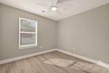3527 La Retama Dr Drive - Photo 20