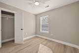 3527 La Retama Dr Drive - Photo 21