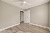 3527 La Retama Dr Drive - Photo 22