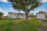 3527 La Retama Dr Drive - Photo 5