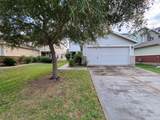 20759 Cypress Crescent Lane Lane - Photo 1