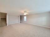 20759 Cypress Crescent Lane Lane - Photo 10