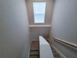 20759 Cypress Crescent Lane Lane - Photo 11