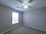 20759 Cypress Crescent Lane Lane - Photo 12