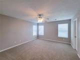 20759 Cypress Crescent Lane Lane - Photo 13