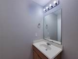 20759 Cypress Crescent Lane Lane - Photo 14