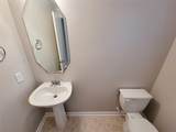 20759 Cypress Crescent Lane Lane - Photo 15