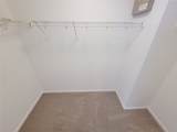20759 Cypress Crescent Lane Lane - Photo 17