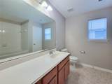 20759 Cypress Crescent Lane Lane - Photo 18