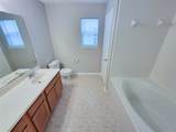 20759 Cypress Crescent Lane Lane - Photo 19