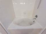 20759 Cypress Crescent Lane Lane - Photo 20