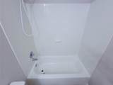 20759 Cypress Crescent Lane Lane - Photo 21