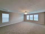 20759 Cypress Crescent Lane Lane - Photo 22