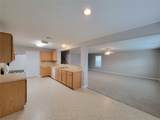 20759 Cypress Crescent Lane Lane - Photo 23