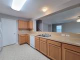 20759 Cypress Crescent Lane Lane - Photo 26