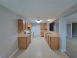 20759 Cypress Crescent Lane Lane - Photo 27