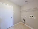 20759 Cypress Crescent Lane Lane - Photo 28