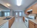 20759 Cypress Crescent Lane Lane - Photo 29