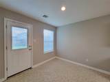 20759 Cypress Crescent Lane Lane - Photo 30