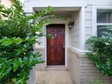 20759 Cypress Crescent Lane Lane - Photo 5