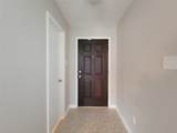 20759 Cypress Crescent Lane Lane - Photo 6