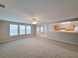 20759 Cypress Crescent Lane Lane - Photo 7