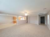 20759 Cypress Crescent Lane Lane - Photo 8