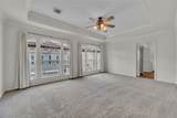 2614 Shady Acres Court - Photo 24