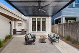 714 18th Street - Photo 3