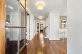 714 18th Street - Photo 6