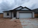 5826 Sunkissed Drive - Photo 1