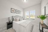 10114 Native Grove Drive - Photo 20