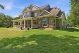 9500 Live Oak Court - Photo 1