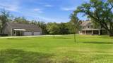 9500 Live Oak Court - Photo 2