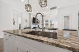 18015 Blossom Springs Court - Photo 16