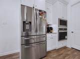 18015 Blossom Springs Court - Photo 17
