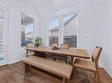 18015 Blossom Springs Court - Photo 18