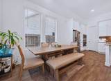 18015 Blossom Springs Court - Photo 19