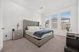 18015 Blossom Springs Court - Photo 20