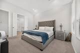 18015 Blossom Springs Court - Photo 21