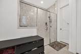 18015 Blossom Springs Court - Photo 22