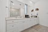 18015 Blossom Springs Court - Photo 23