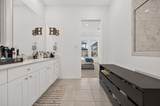 18015 Blossom Springs Court - Photo 24