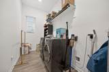 18015 Blossom Springs Court - Photo 25
