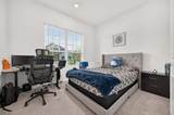 18015 Blossom Springs Court - Photo 26