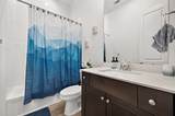 18015 Blossom Springs Court - Photo 27