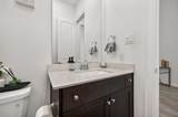 18015 Blossom Springs Court - Photo 28