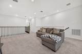 18015 Blossom Springs Court - Photo 29